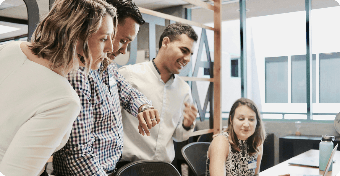 Advanced Persistent Threats (APTs)