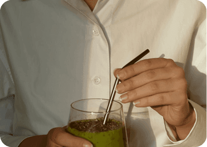 How to Implement Strong Password Policies