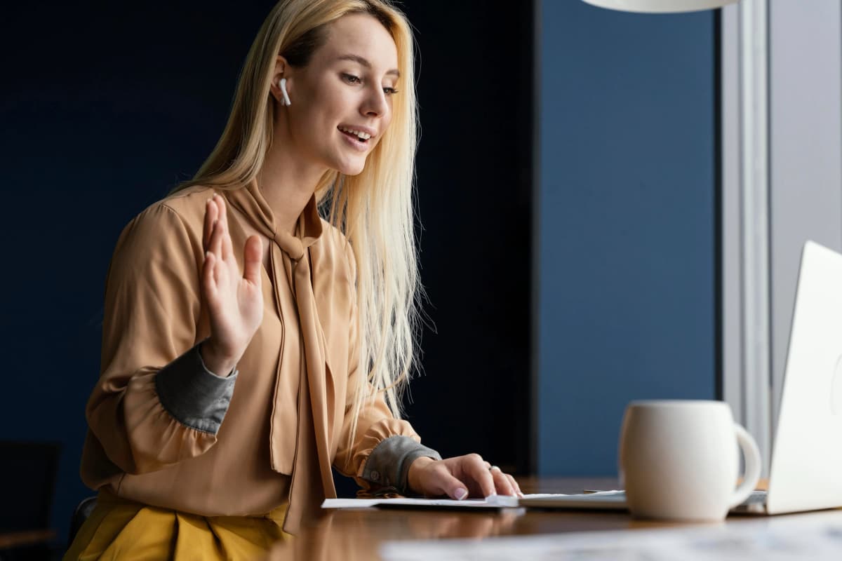 Smart Start Weight Loss Program